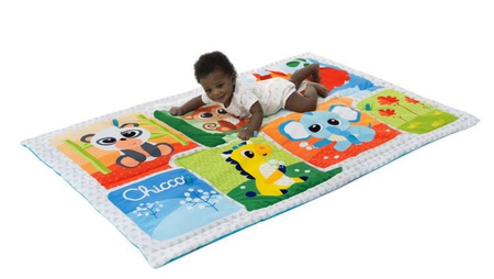 Chicco Mata Forest XXL