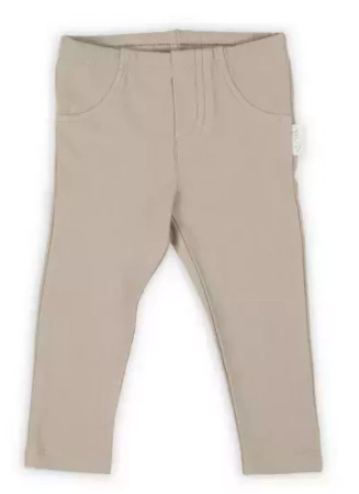 Bamar Legginsy Dresowe roz.74 - 183281