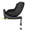 Maxi-Cosi Pearl S Fotelik Samochodowy 0-18kg Tonal Black