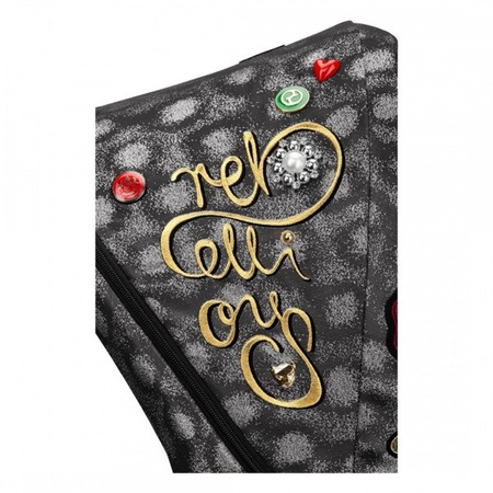 Cybex Priam Gondola Do Wózka Rebellious