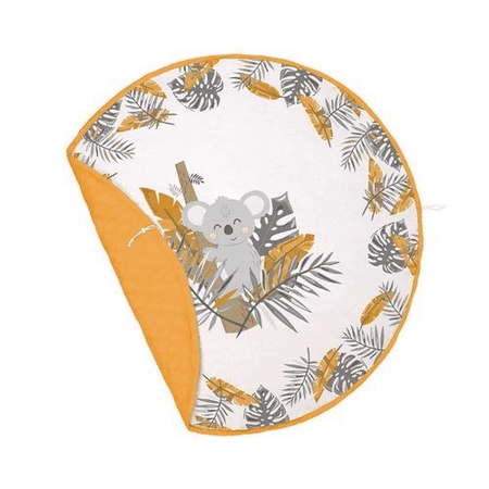 Albero Mio Nature&Love Mata do Zabawy N003 Tropics