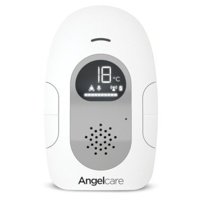Angelcare - Niania Elektroniczna AC110