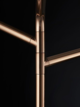 Cybex Mios 2.0 Wózek-Głęboko Spacerowy Wings Jeremy Scott Cherub Blue by Jeremy Scott