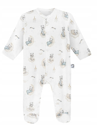 Bonjour Cherie, Pajac 56 MISIE