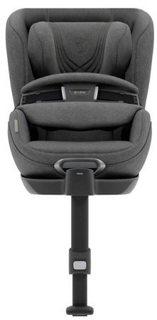 Cybex Anoris T i-Size Fotelik Samochodowy 9-21 kg Soho Grey