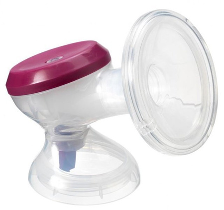 Tommee Tippee Laktator Elektryczny Made For Me