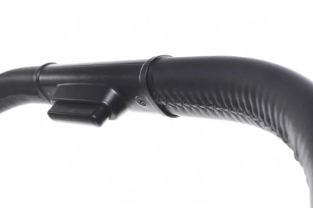 4Baby Foster Wózek Spacerowy Black