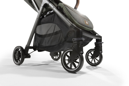 Joie Parcel Wózek Spacerowy Pine