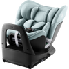 Britax Romer Swivel 2 Fotelik Samochodowy 0-25 kg Ocean