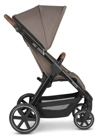 ABC Design Avus Wózek Spacerowy Nature