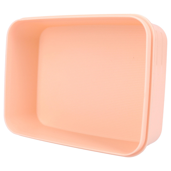 New Looxs Forest Lilly torba rowerowa anthracite pol_pl_MyBasket-kosz-rowerowy-kolor-LeClub-114150_6