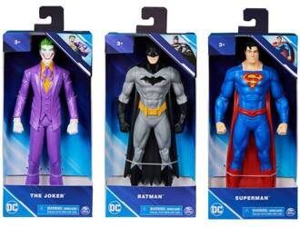 Spin Master Figurka 24cm 3 Wersje 