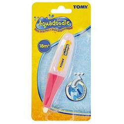 Tomy Malowanie Wodą Aquadoodle Pisak Do Maty Wodnej