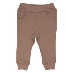 Nicol Spodnie Dresowe 68