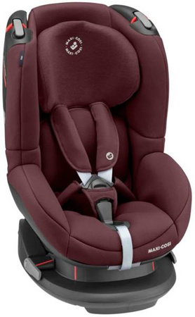 Maxi-Cosi Tobi Fotelik Samochodowy 9-18kg Authentic Red