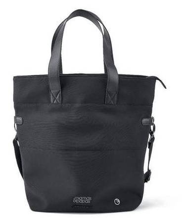 Mamas&Papas Ocarro Torba do Wózka Calico