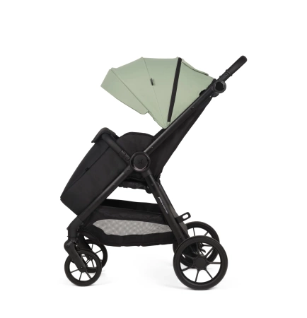 Adamex Prime Wózek Spacerowy Mint