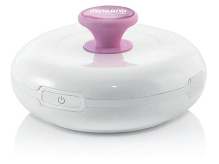 Miniland Detektor Tętna Płodu SweetBeat