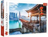 Chiny