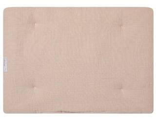 Albero Mio Poduszka Eco&Love E002 Picnic