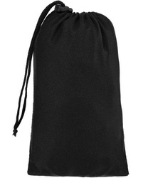 Camicco Pokrowiec Worek Na Wózek Duży