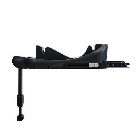 Kinderkraft Baza ISOFIX MINK FX 2 do fotelika MINK PRO 2 I-Size