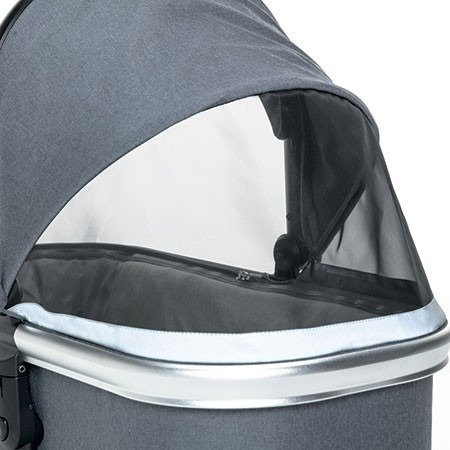 Espiro Una Gondola do Wózków Sonic / Sonic Air / Galaxy 07 Gray Center