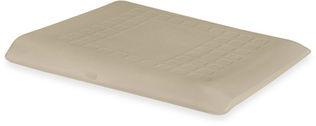 Lionelo Megs Przewijak Beige Sand