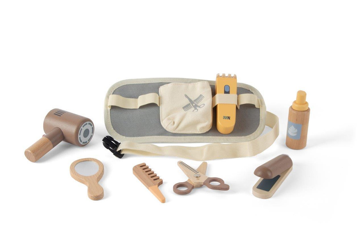 Bo Jungle Silikonowa wieża z kubków Lovely Pink pol_pl_Bo-Jungle-Silikonowa-wieza-z-kubkow-Lovely-Pink-112771_4