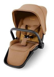 Recaro Sadena/Celona Siedzisko Spacerowe Select Sweet Curry
