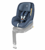 Maxi-cosi Pearl Pro siedzisko Sparkling Grey