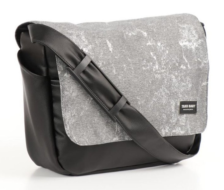 Tako Corona Wózek Głęboko-Spacerowy 2w1 3