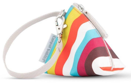 Canpol Babies Etui na Smoczek 80/103