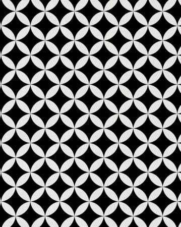 Blaben Baby Hamak do wózka dziecięcego z Pasami Bezpieczeństwa Ornament