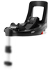 [OUTLET] Britax Romer Flex Base iSense Baza ISOFIX do Fotelików iSense