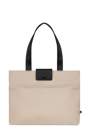 Joolz Day+ / Day5 / Geo3 / Hub+ Torba Do Wózka Sandy Taupe