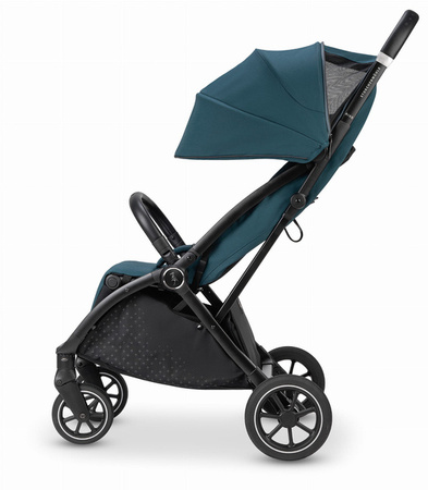 Storchenmuhle Niko Wózek Spacerowy Jade