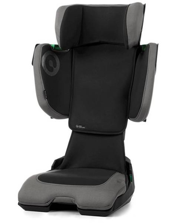 Concord Ikoal I-Size Fotelik Samochodowy 15-36kg Mars Gray