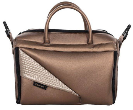 Tako Junama Fluo V2 Wózek Głęboko-Spacerowy 2w1 3