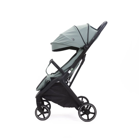 Adamex Bello Wózek Spacerowy Mint