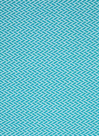 LennyLamb Moja Druga Chusta Do Noszenia Dzieci, Tkana Splotem Jodełkowym M Mała Jodełka Turkusowy