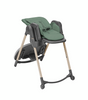 Maxi-Cosi Home Minla Krzesełko Do Karmienia Beyond Green Eco