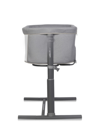 Colibro Nap Łóżeczko Dostawne Dove