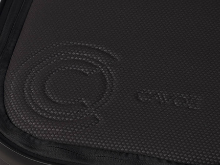 Cavoe Moi+ Gondola Do Wózka Meteorite