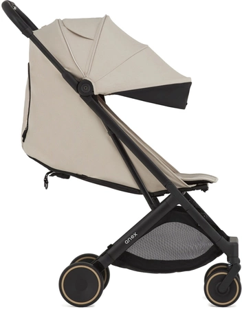 Anex Air-X 2 Wózek Spacerowy 02 Shiro