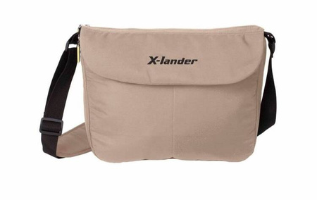 X-lander X-Bag Torba do Wózka