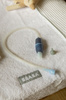 Beaba Manualny aspirator do nosa Minidoo mineral (stary indeks: 920311)
