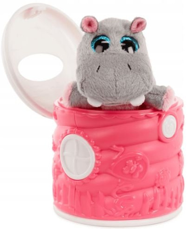 Poopsie Sparkly Critters