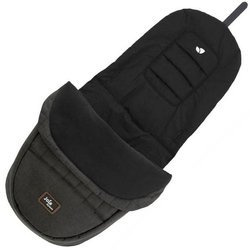 Joie Śpiwór Signature do Wózka Signature Noir