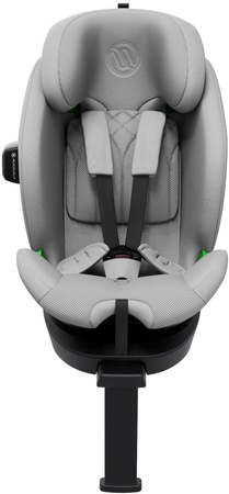 Avionaut Stardust Fotelik Samochodowy 0-36 kg Grey